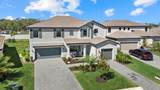 16455 Whale Grey Place - Photo 54