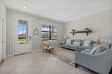 16455 Whale Grey Place - Photo 8