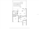 16455 Whale Grey Place - Photo 89