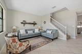16455 Whale Grey Place - Photo 9