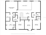 16455 Whale Grey Place - Photo 90