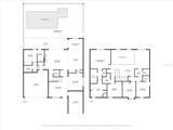 16455 Whale Grey Place - Photo 91