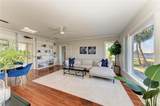 2512 Riverside Drive - Photo 10
