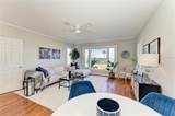 2512 Riverside Drive - Photo 11
