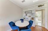 2512 Riverside Drive - Photo 12