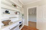 2512 Riverside Drive - Photo 13