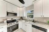 2512 Riverside Drive - Photo 14