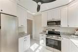 2512 Riverside Drive - Photo 15