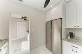 2512 Riverside Drive - Photo 16