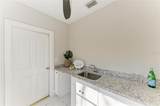 2512 Riverside Drive - Photo 17