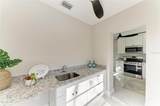 2512 Riverside Drive - Photo 18