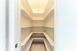 2512 Riverside Drive - Photo 19
