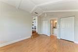 2512 Riverside Drive - Photo 20
