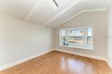 2512 Riverside Drive - Photo 21