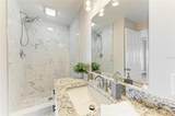 2512 Riverside Drive - Photo 22