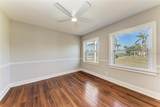 2512 Riverside Drive - Photo 23