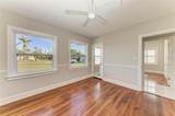 2512 Riverside Drive - Photo 24