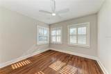 2512 Riverside Drive - Photo 25