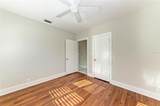 2512 Riverside Drive - Photo 26