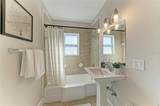 2512 Riverside Drive - Photo 27