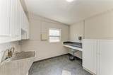 2512 Riverside Drive - Photo 28