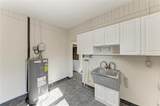 2512 Riverside Drive - Photo 29