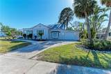 2512 Riverside Drive - Photo 30