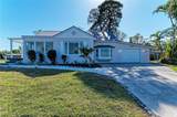 2512 Riverside Drive - Photo 31