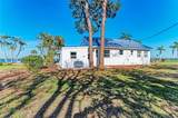 2512 Riverside Drive - Photo 32