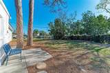 2512 Riverside Drive - Photo 33