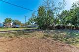 2512 Riverside Drive - Photo 34