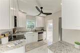 2512 Riverside Drive - Photo 4