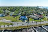 2512 Riverside Drive - Photo 41