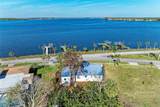 2512 Riverside Drive - Photo 42