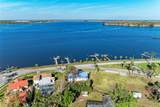 2512 Riverside Drive - Photo 44