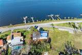 2512 Riverside Drive - Photo 45