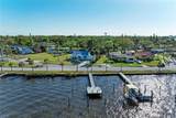 2512 Riverside Drive - Photo 46