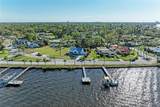 2512 Riverside Drive - Photo 47