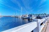 2512 Riverside Drive - Photo 48