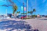 2512 Riverside Drive - Photo 49