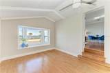 2512 Riverside Drive - Photo 5