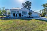 2512 Riverside Drive - Photo 6