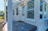 2512 Riverside Drive - Photo 7