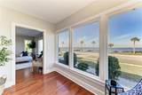 2512 Riverside Drive - Photo 8