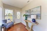 2512 Riverside Drive - Photo 9