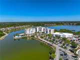 10530 Boardwalk Loop - Photo 1