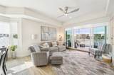 10530 Boardwalk Loop - Photo 2