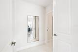 10530 Boardwalk Loop - Photo 22