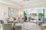 10530 Boardwalk Loop - Photo 3