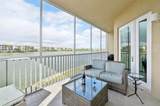 10530 Boardwalk Loop - Photo 32